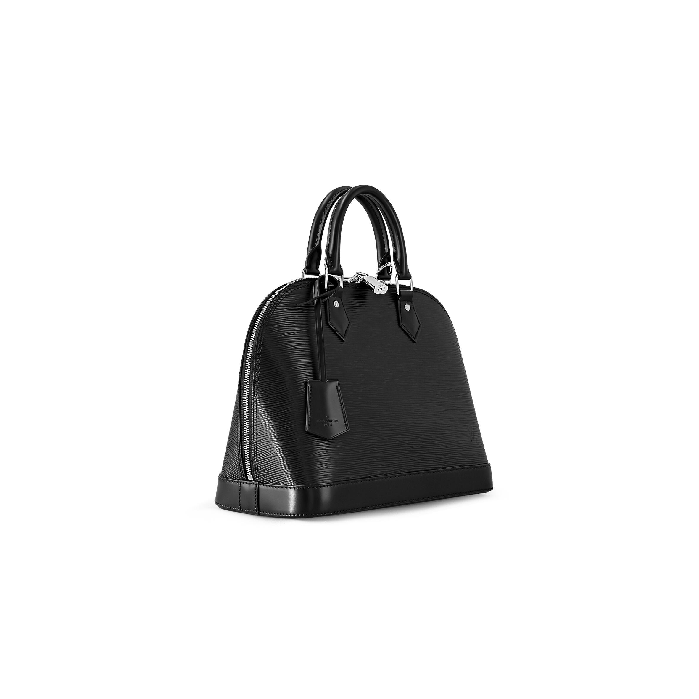l0vis Vvtt0n alma pm m40302 (32*25*16cm)